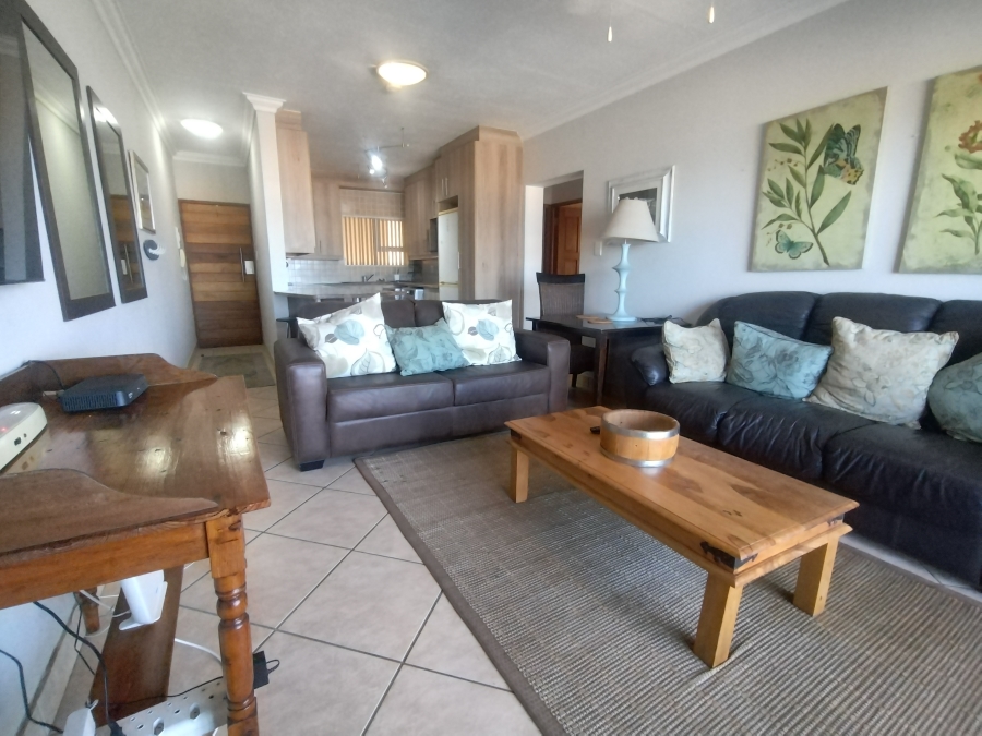 2 Bedroom Property for Sale in Jeffreys Bay Central Eastern Cape